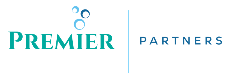 Premier Partners